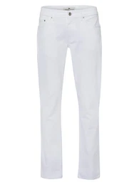 Regular-fit-Jeans Dylan