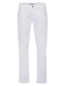 CROSS JEANS Regular-fit Jeans Dylan