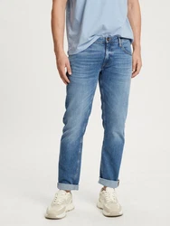 CROSS JEANS Slim-fit Jeans Damien 