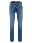 CROSS JEANS Slim-fit Jeans Damien 