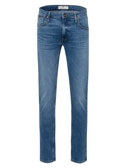 CROSS JEANS Slim-fit Jeans Damien