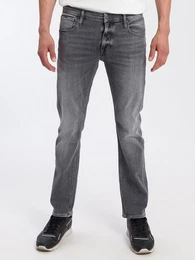 Slim-fit-Jeans Damien