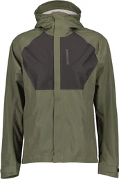 Anorak M Davi Jacket Herren Anorak