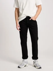 CROSS JEANS Regular-fit-Jeans DYLAN 