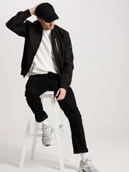 CROSS JEANS Regular-fit-Jeans DYLAN 