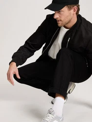 CROSS JEANS Regular-fit-Jeans DYLAN 