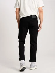 CROSS JEANS Regular-fit-Jeans DYLAN 