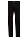 CROSS JEANS Regular-fit-Jeans DYLAN 
