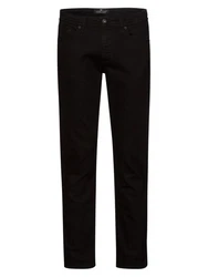 CROSS JEANS Regular-fit-Jeans DYLAN 