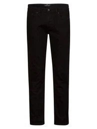 Regular-fit-Jeans Dylan