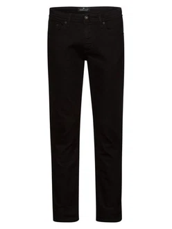CROSS JEANS Regular-fit-Jeans DYLAN 