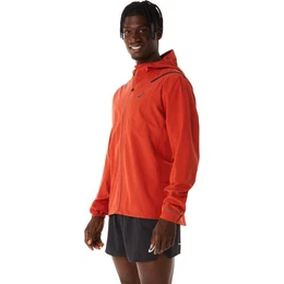 Laufjacke ACCELERATE Waterproof 2.0 Jacket Men 2011C242-600 Winddicht, Ergonomisch