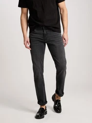 CROSS JEANS Slim-fit Jeans Damien 
