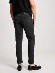 CROSS JEANS Slim-fit Jeans Damien 