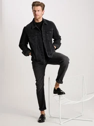 CROSS JEANS Slim-fit Jeans Damien 