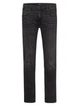 CROSS JEANS Slim-fit Jeans Damien 