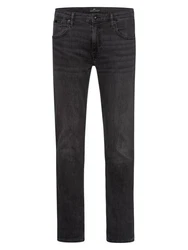 CROSS JEANS Slim-fit Jeans Damien 