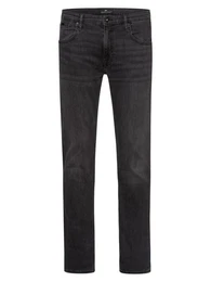 Slim-fit-Jeans Damien