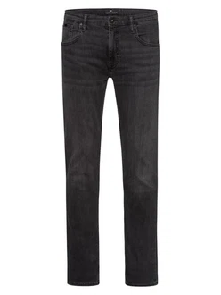 CROSS JEANS Slim-fit Jeans Damien