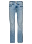 CROSS JEANS Bootcut-Jeans Colin 