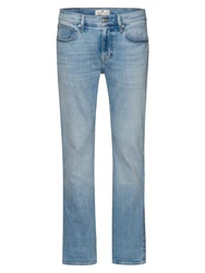 CROSS JEANS Bootcut-Jeans Colin 
