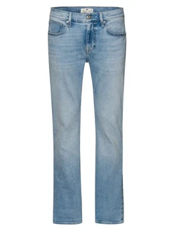 CROSS JEANS Bootcut-Jeans Colin