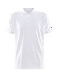 Poloshirt Core Blend Polo Shirt