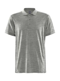 Poloshirt Core Blend Polo Shirt