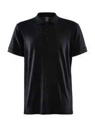 Poloshirt Core Blend Polo Shirt