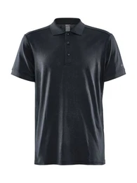 Poloshirt Core Blend Polo Shirt