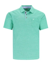 Hajo Poloshirt 