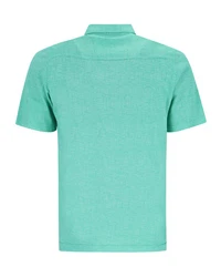 Hajo Poloshirt 