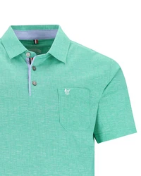Hajo Poloshirt 