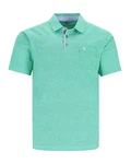 Hajo Poloshirt 