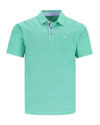 Hajo Poloshirt 