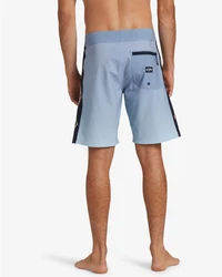 Billabong Boardshorts D Bah Airlite 19 