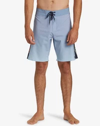 Billabong Boardshorts D Bah Airlite 19 