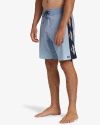 Billabong Boardshorts D Bah Airlite 19 