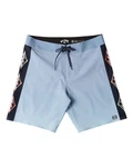 Billabong Boardshorts D Bah Airlite 19 