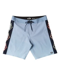 Billabong Boardshorts D Bah Airlite 19 