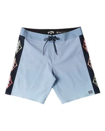 Boardshorts D Bah Airlite 19 - Boardshorts fr Mnner