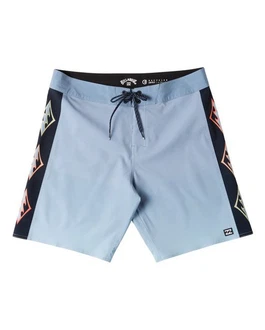 Billabong Boardshorts D Bah Airlite 19