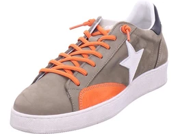 Schnrschuh