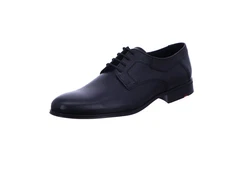 Lloyd Levin Derbys Schnürschuh 