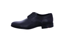Lloyd Levin Derbys Schnürschuh 