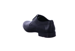 Lloyd Levin Derbys Schnürschuh 