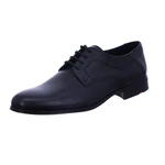 Lloyd Levin Derbys Schnürschuh 