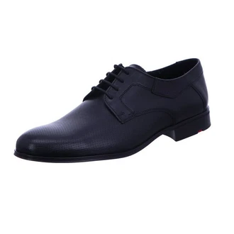 Lloyd Levin Derbys Schnürschuh Lloyd Levin Derbys Schnürschuh