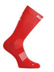 Kempa Sportsocken Classic Rot