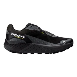 Kinabalu 3 Laufschuh mit Ortholite Ultra Fubett